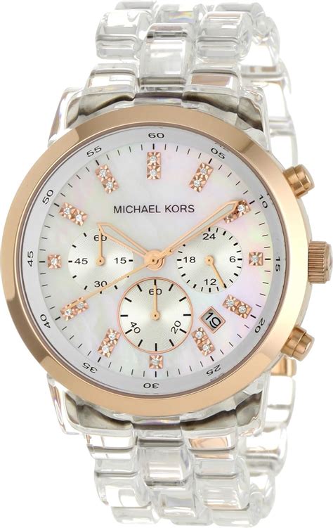 michael kors watches glasgow|michael kors watches for sale.